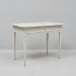 1483 4097 WRITING DESK